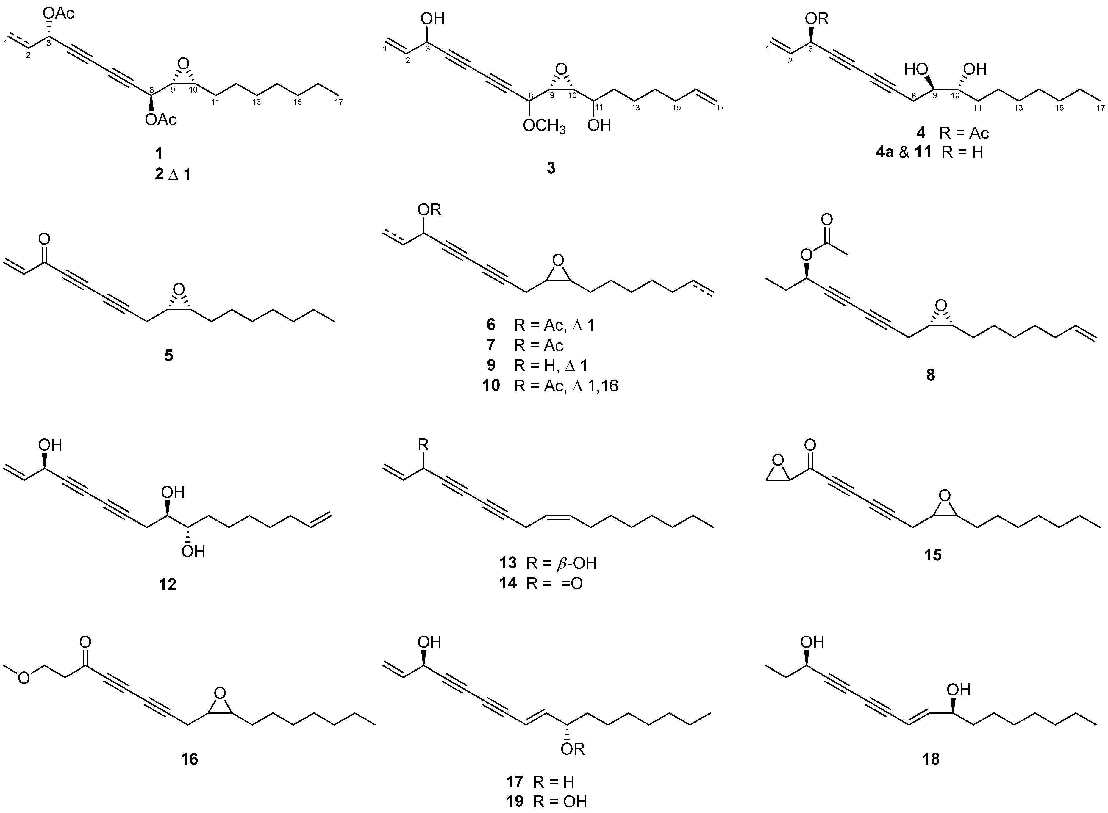 Molecules 27 07027 g001 Molecules 27 07027 g001