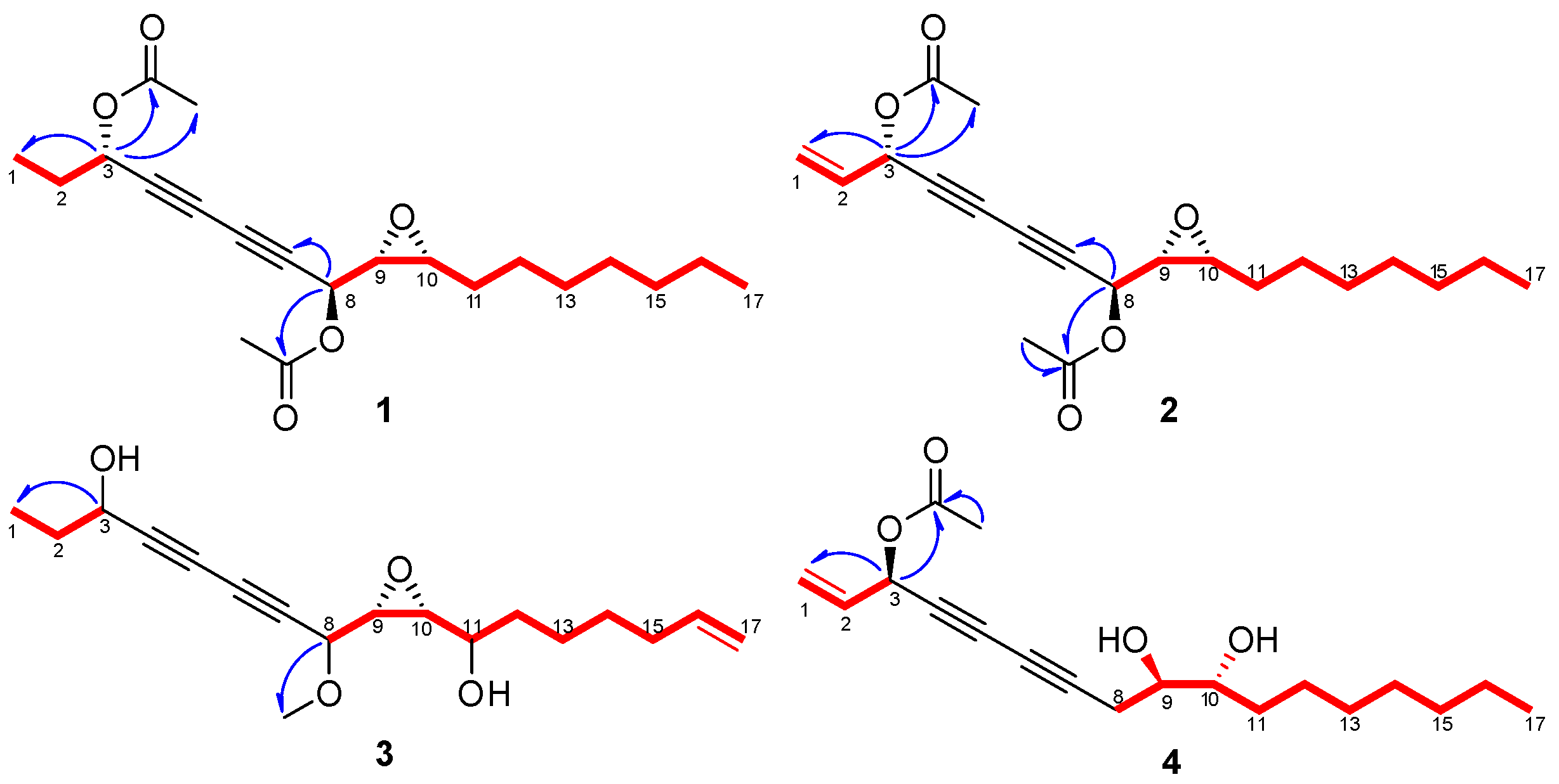 Molecules 27 07027 g002 Molecules 27 07027 g002