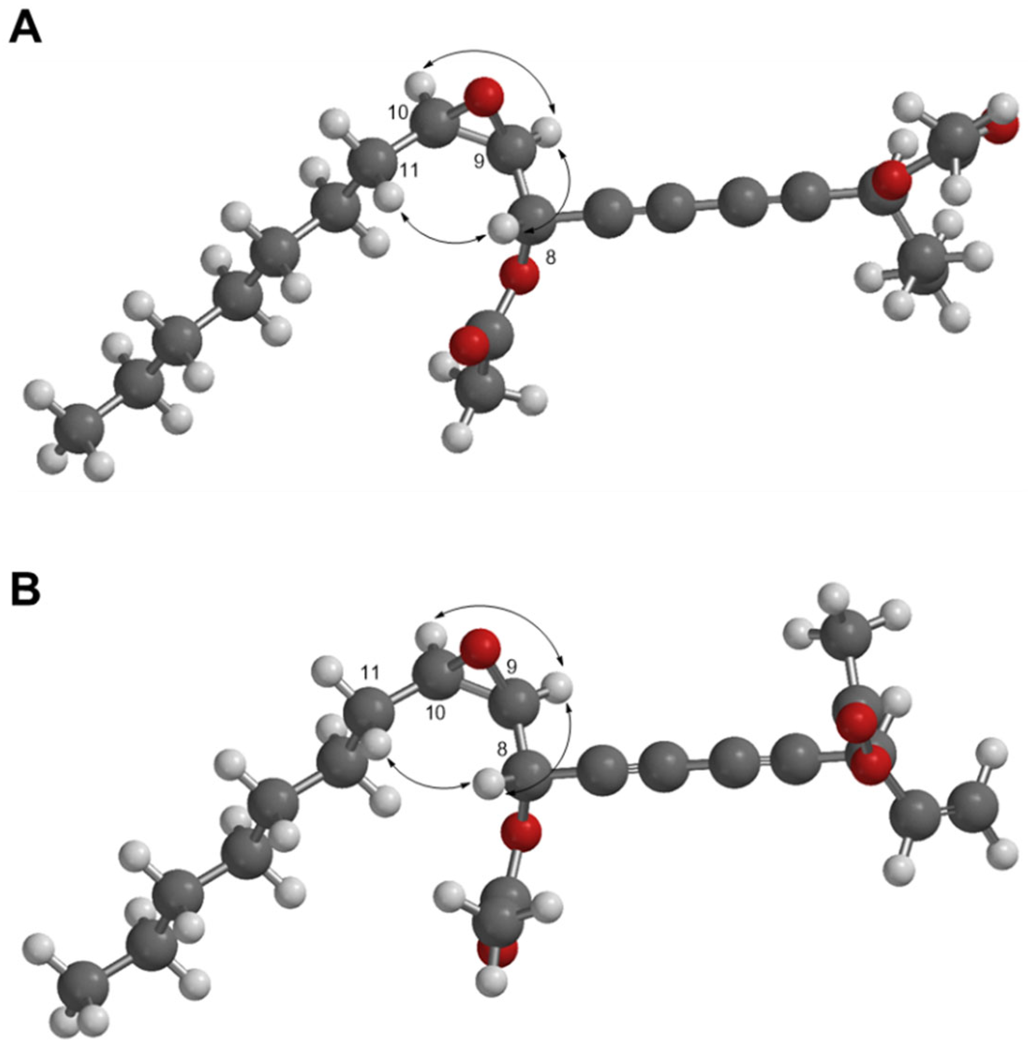 Molecules 27 07027 g003 Molecules 27 07027 g003