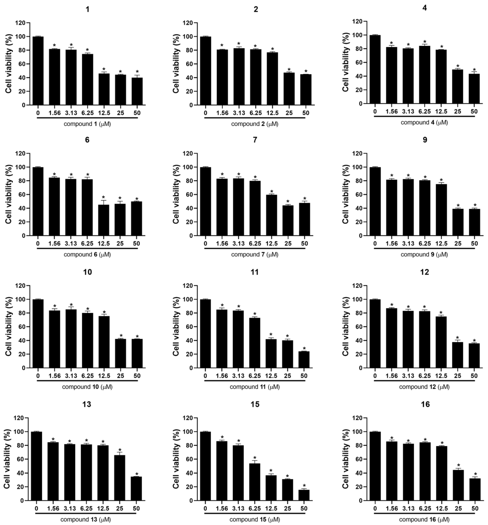 Molecules 27 07027 g004 Molecules 27 07027 g004