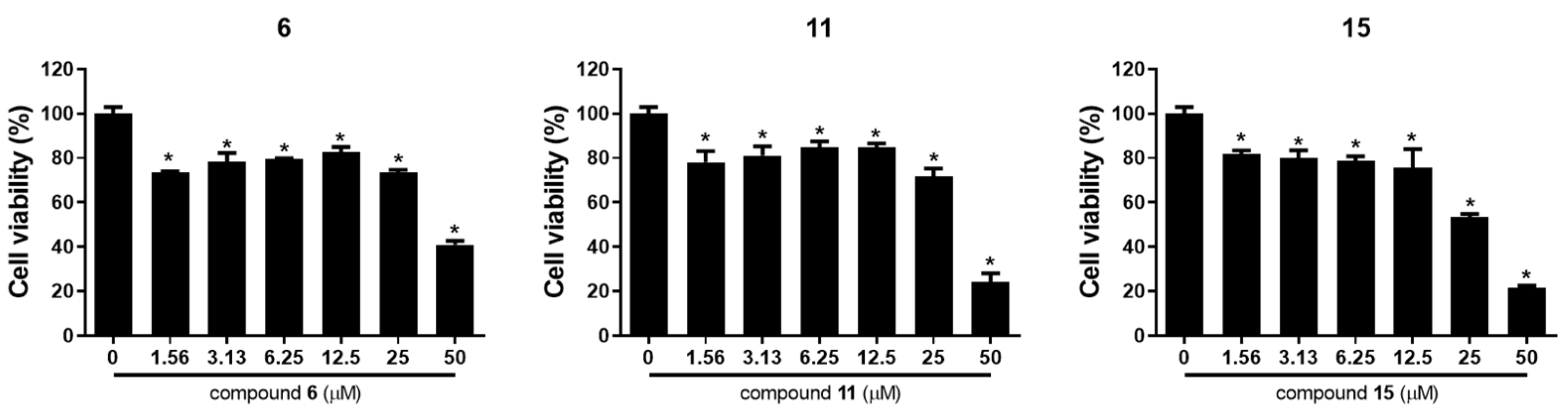 Molecules 27 07027 g005 Molecules 27 07027 g005