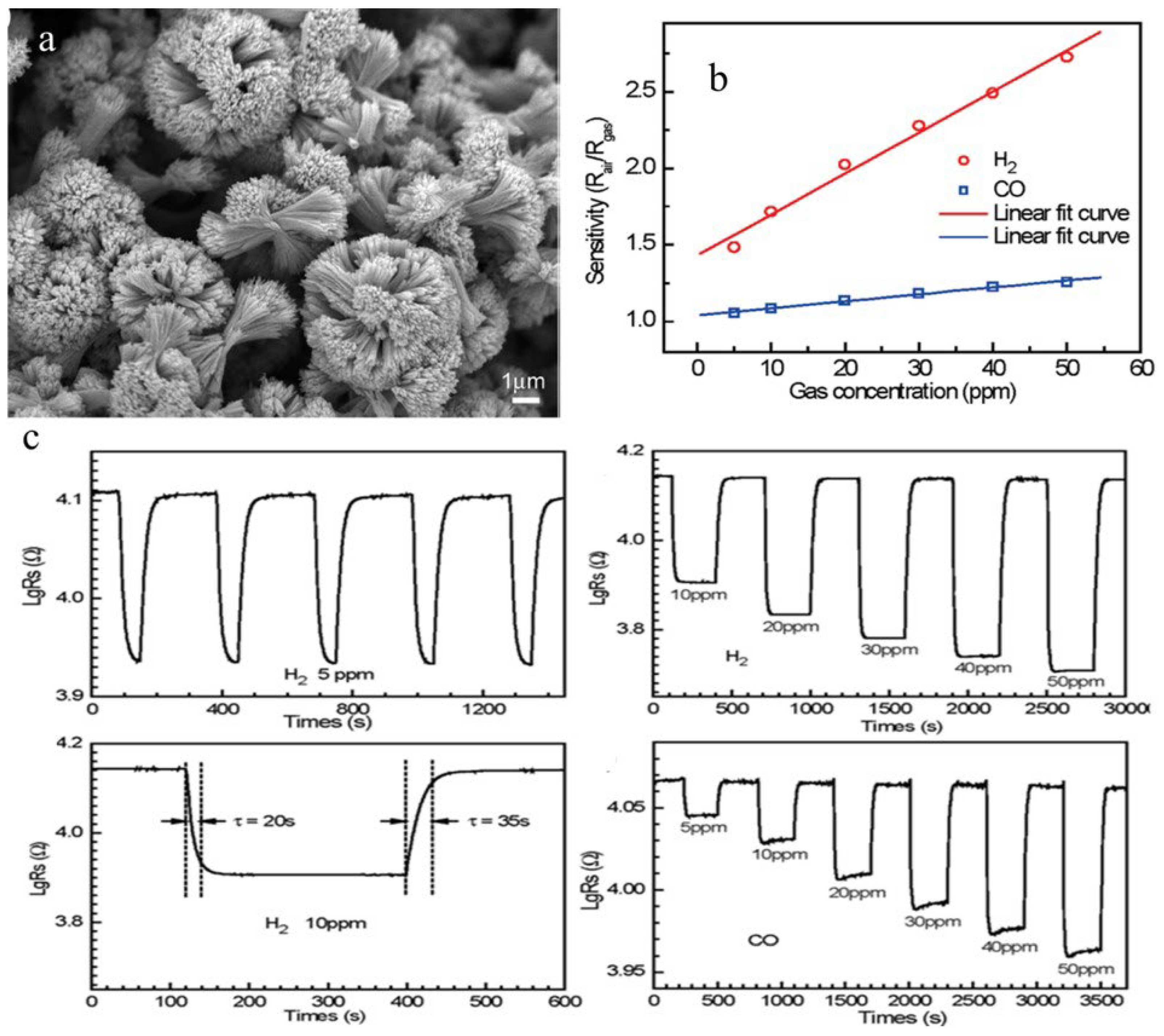 Molecules 27 07038 g012