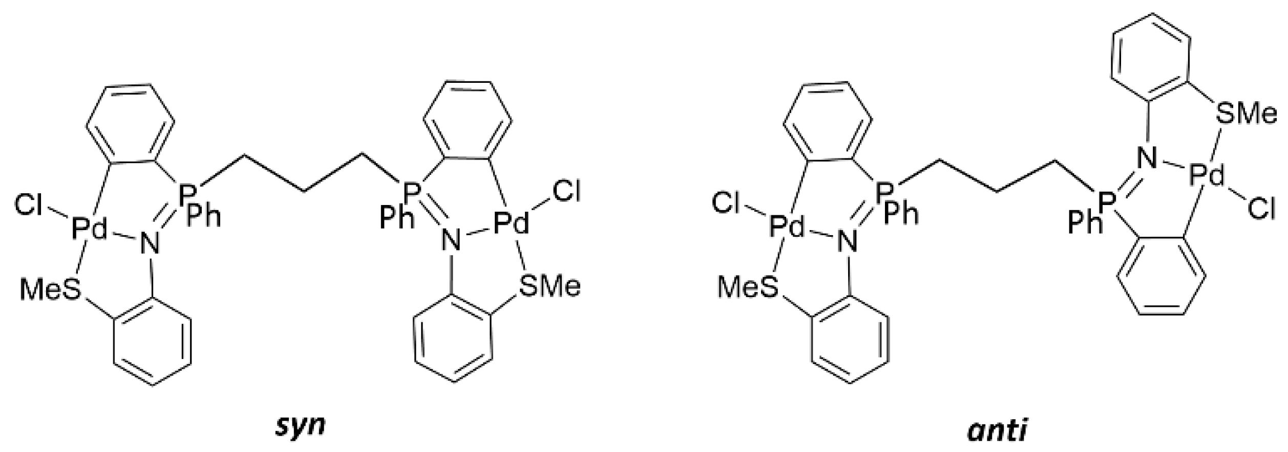 Molecules 27 07043 sch003