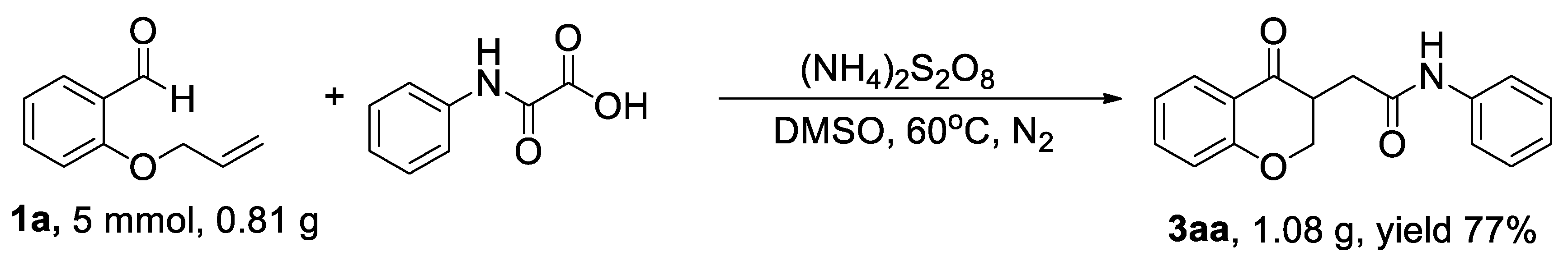 Molecules 27 07049 sch004 Molecules 27 07049 sch004