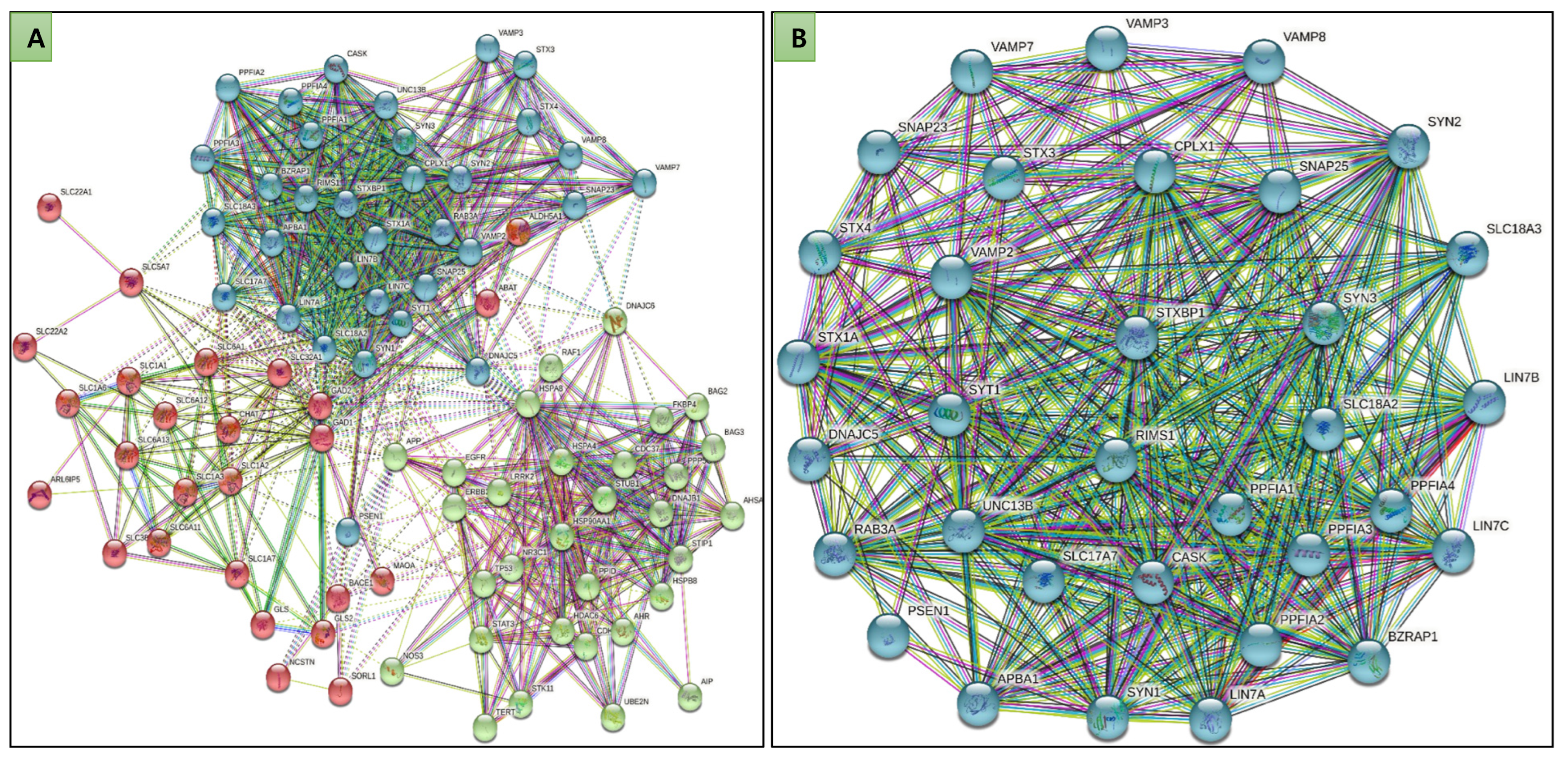 Molecules 27 07050 g001