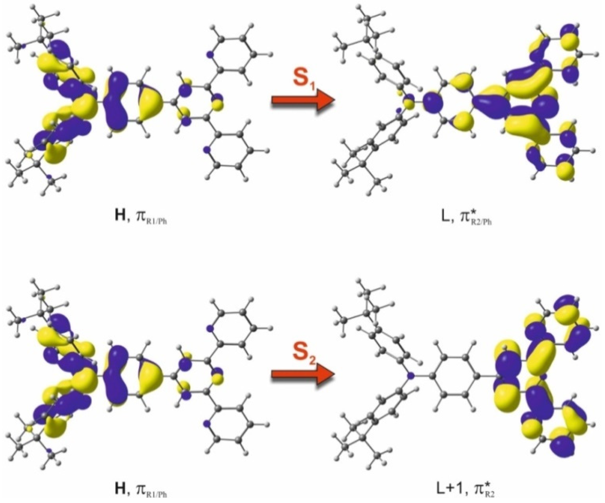 Molecules 27 07071 g009 Molecules 27 07071 g009