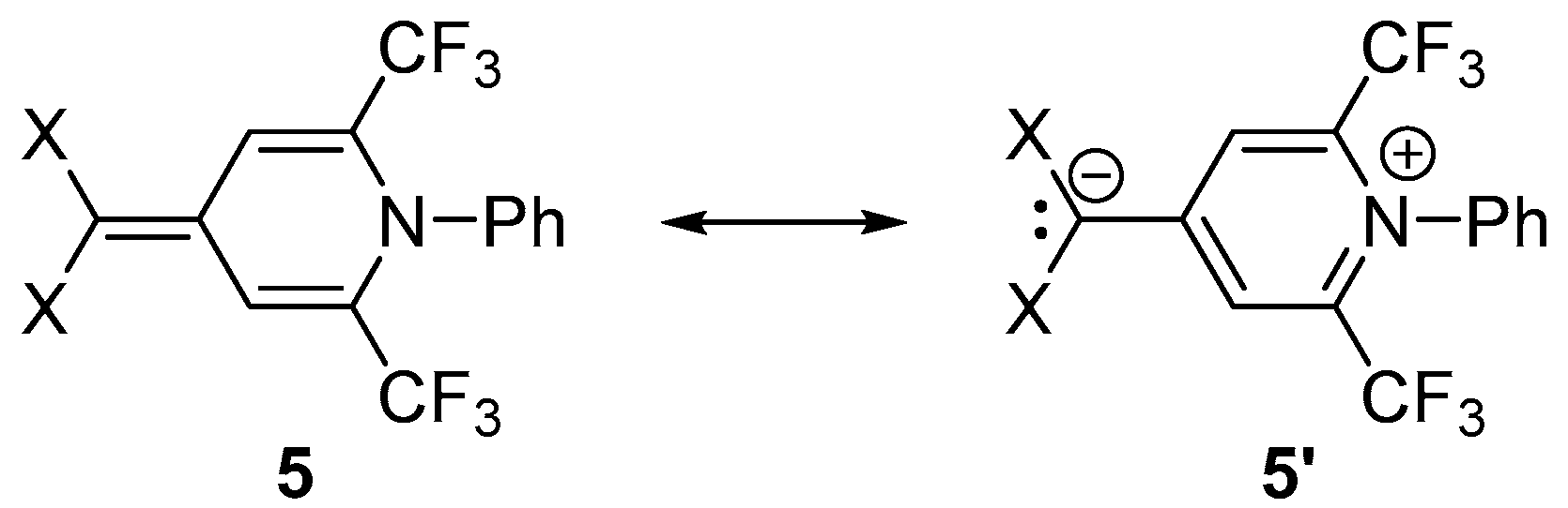 Molecules 27 07098 g002