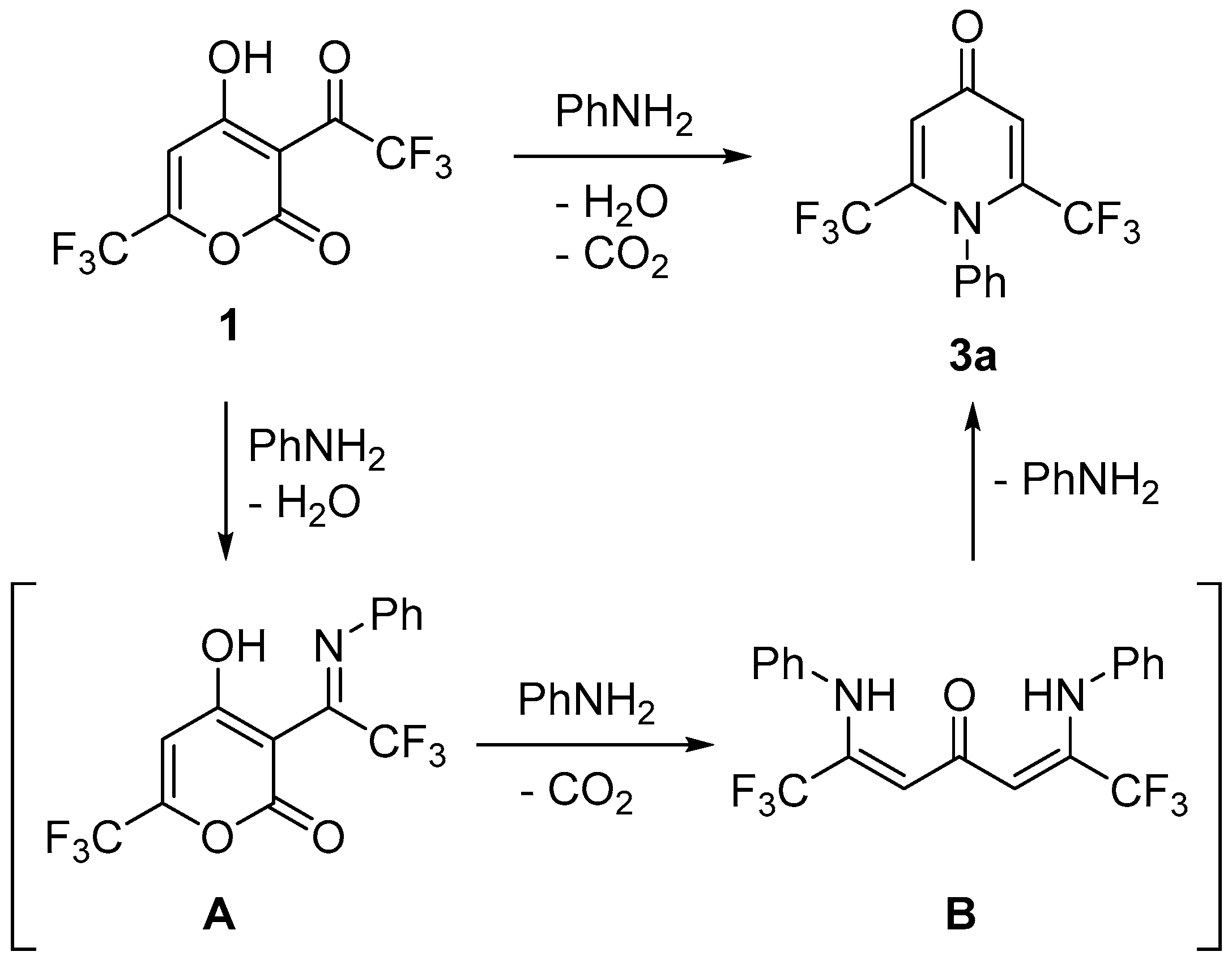 Molecules 27 07098 sch002