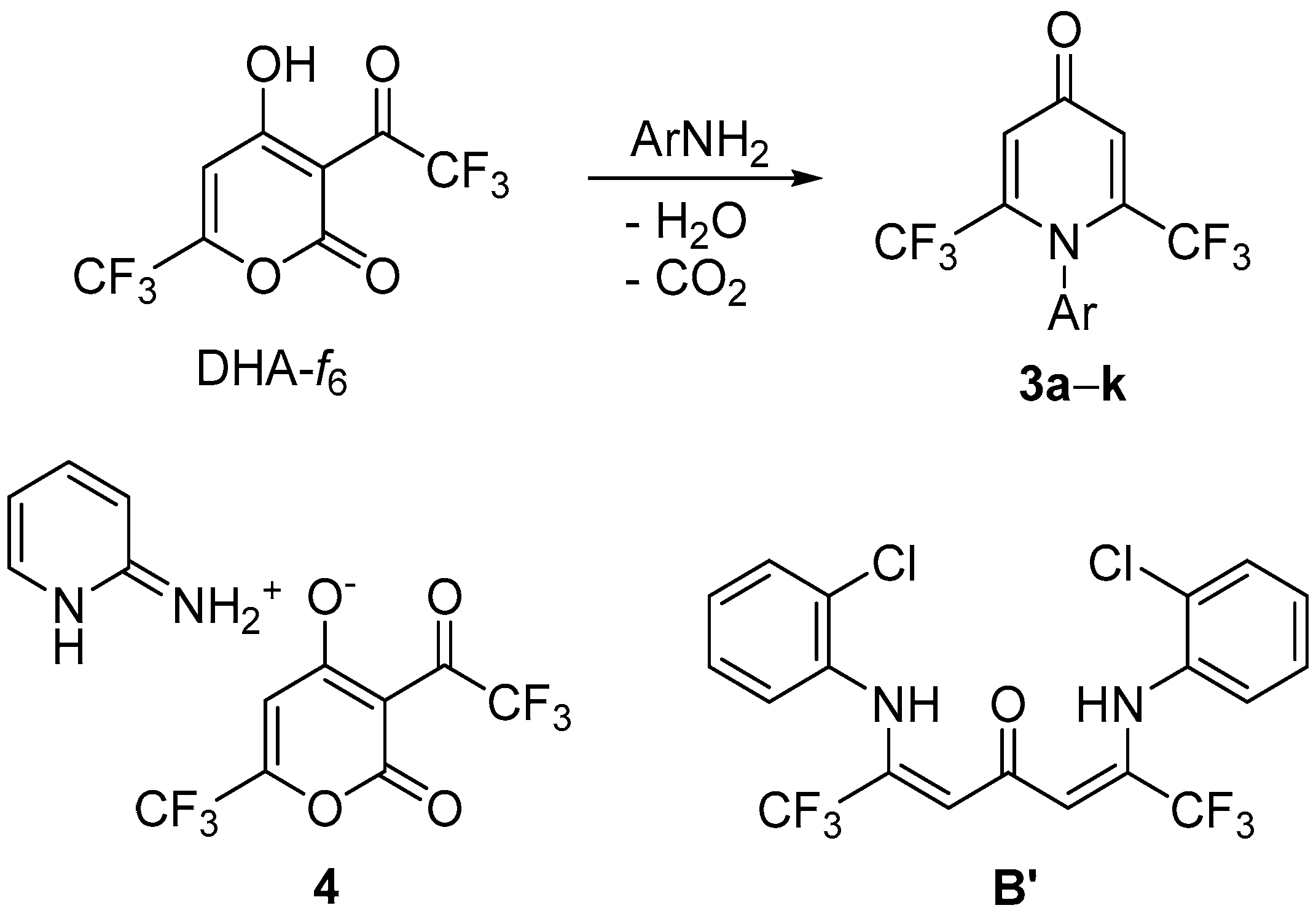 Molecules 27 07098 sch003
