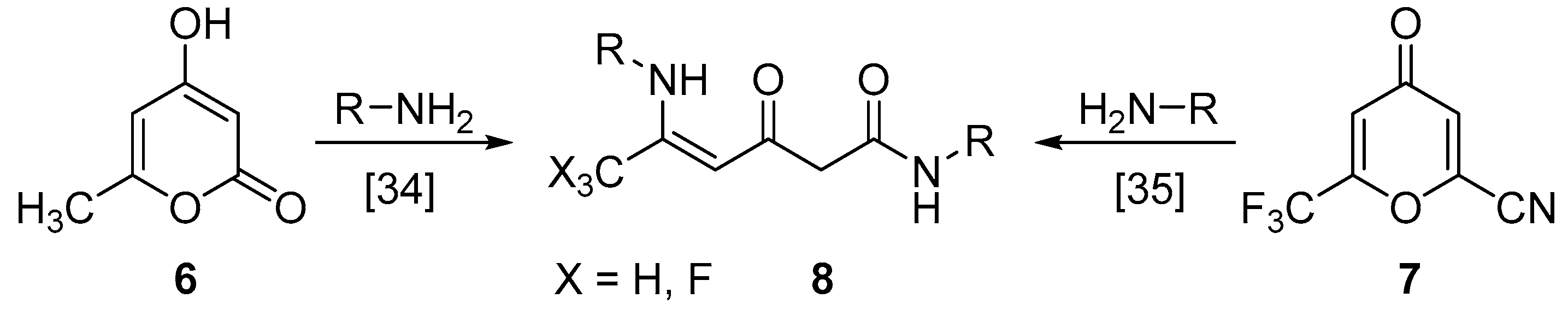 Molecules 27 07098 sch005