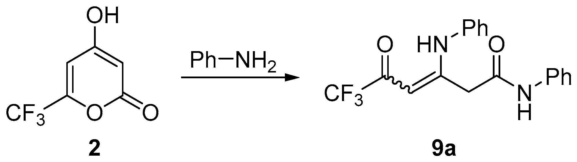 Molecules 27 07098 sch006
