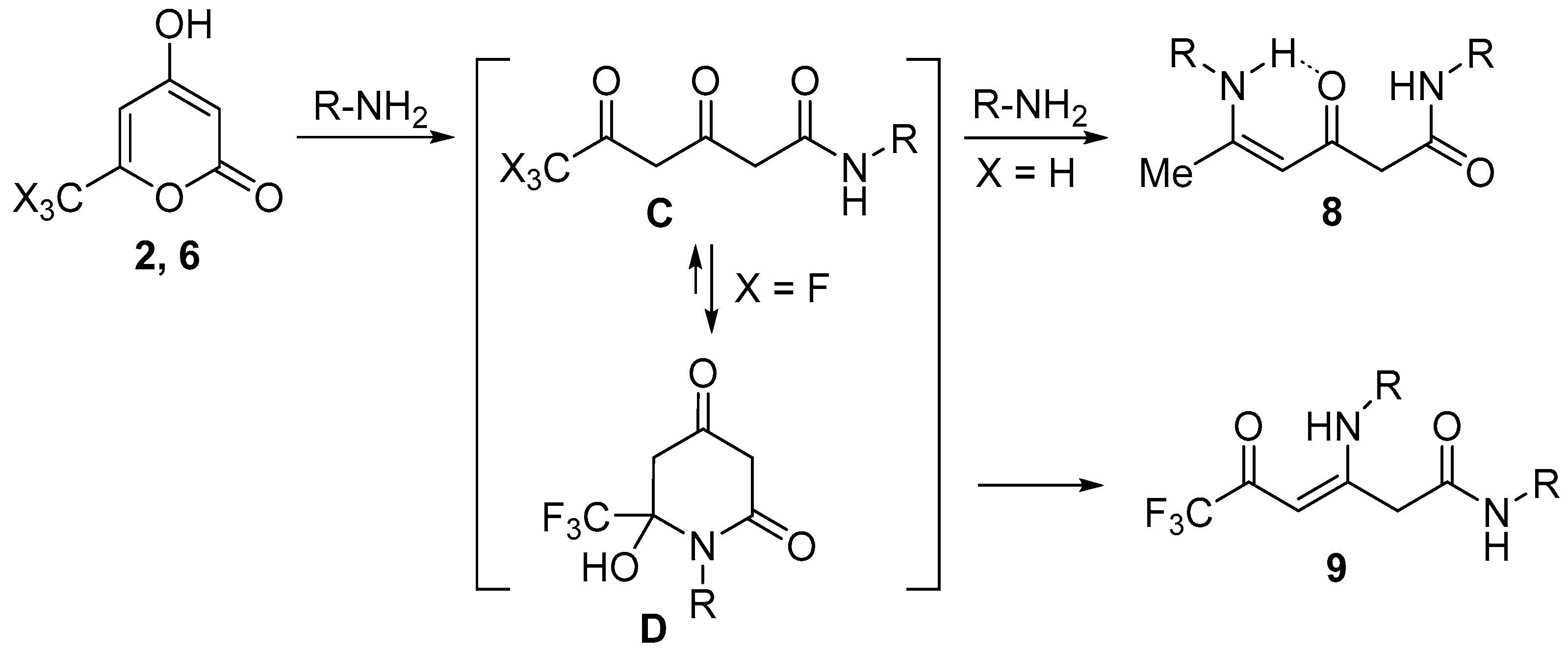 Molecules 27 07098 sch008