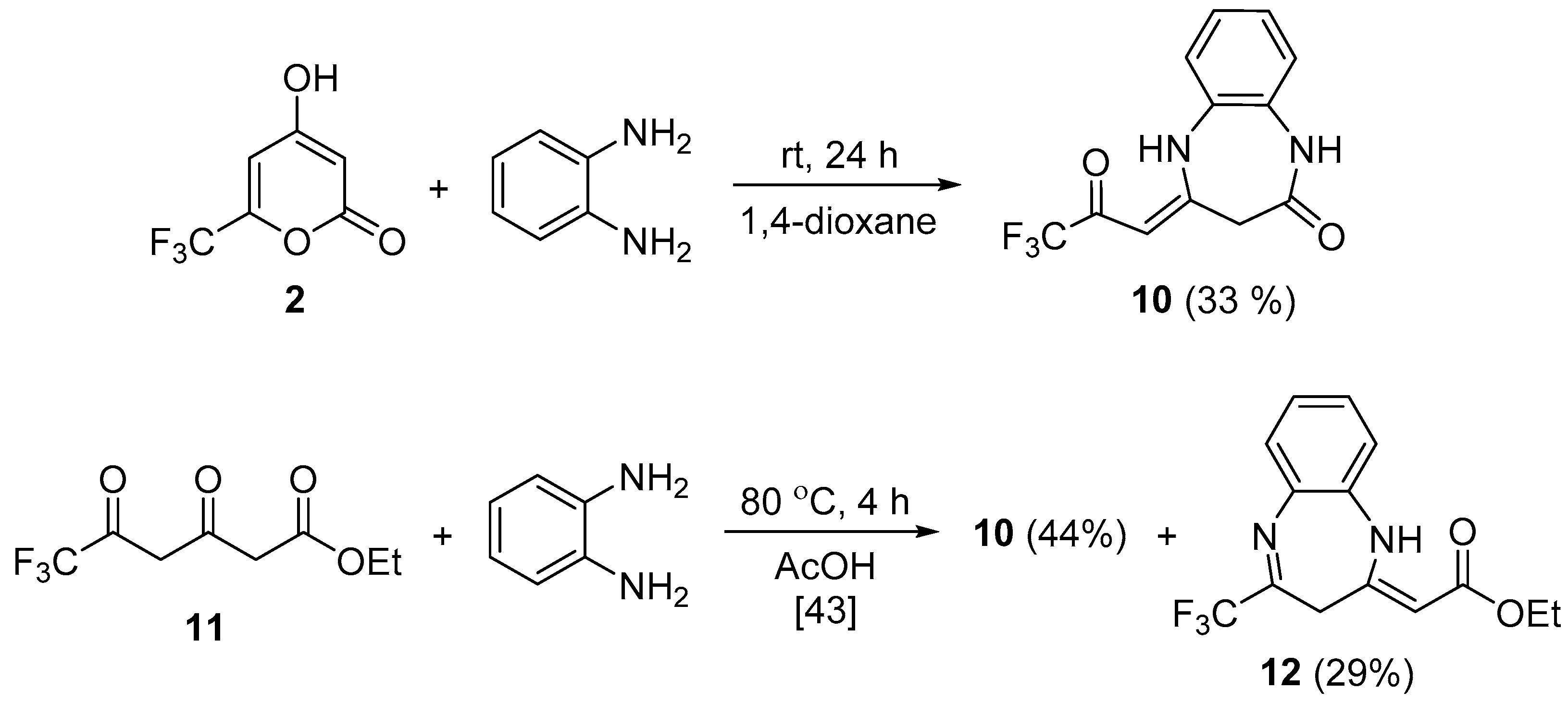 Molecules 27 07098 sch009