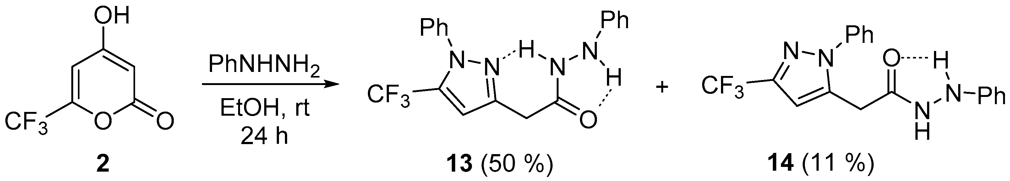 Molecules 27 07098 sch010