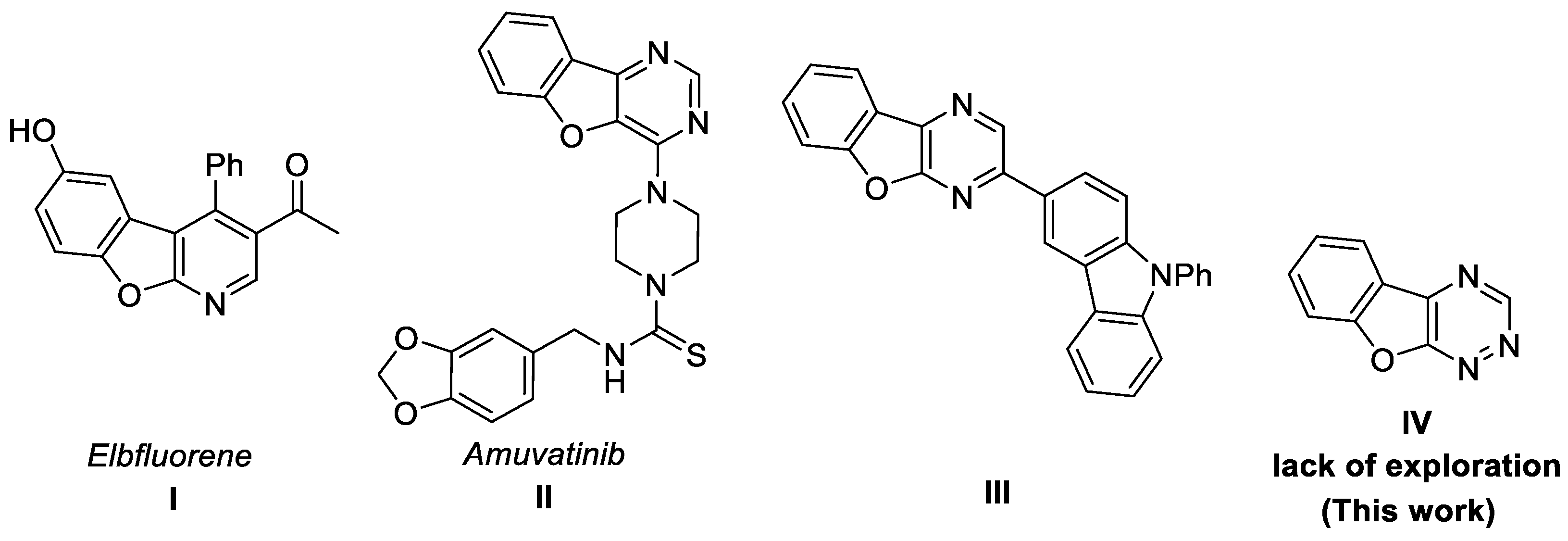 Molecules 27 07105 g001