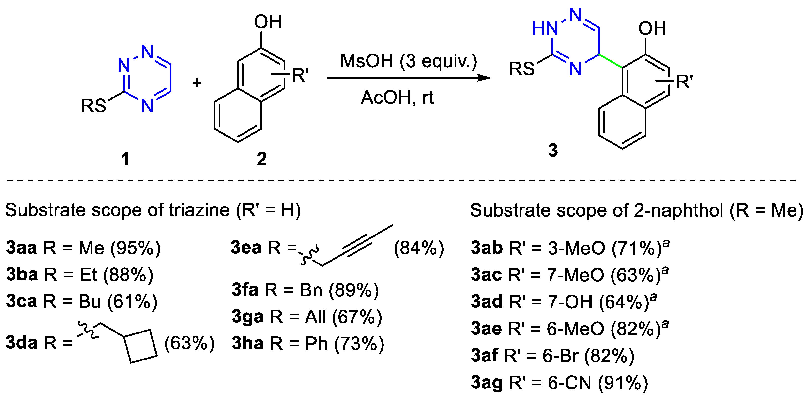 Molecules 27 07105 sch004