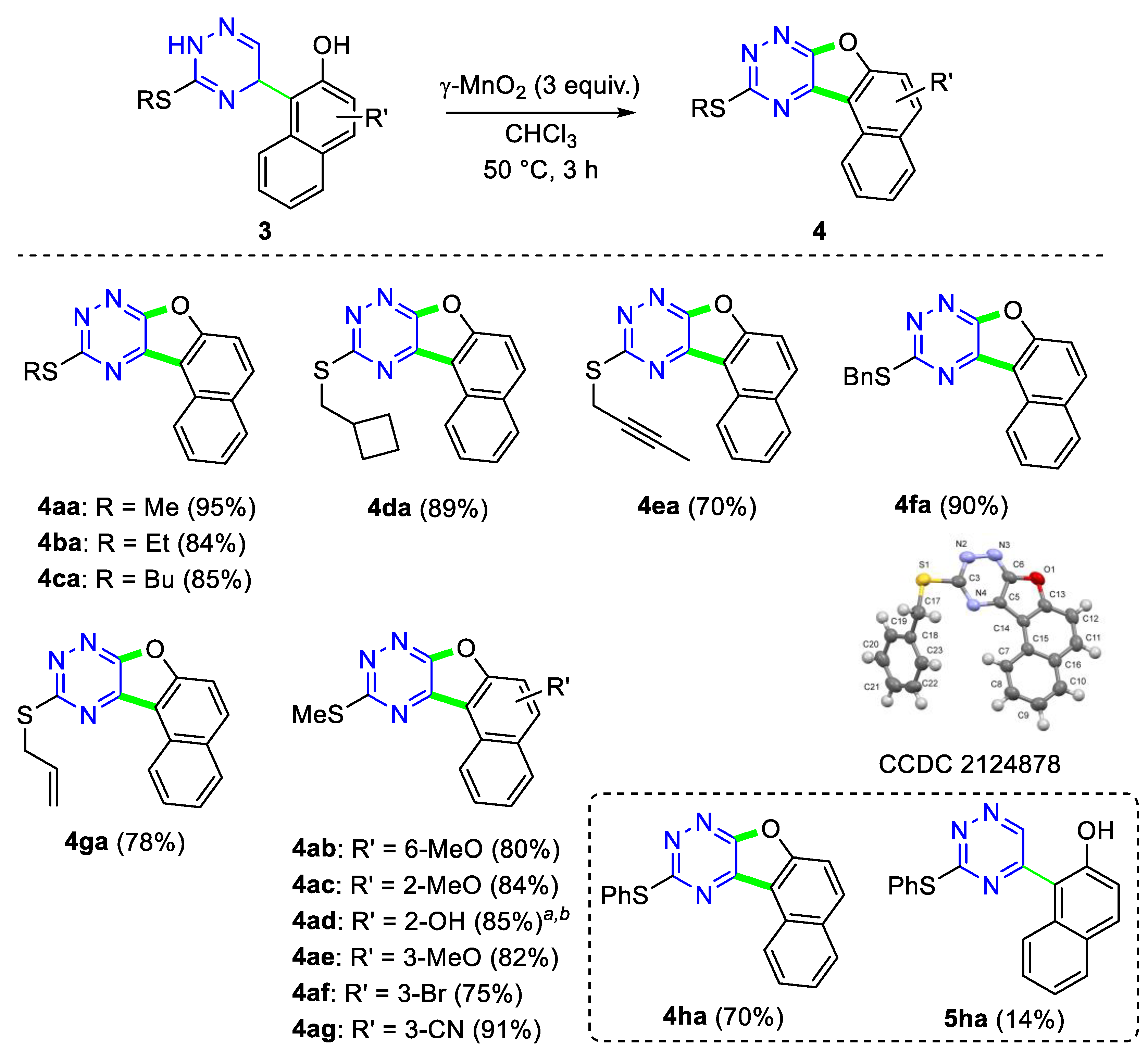 Molecules 27 07105 sch005