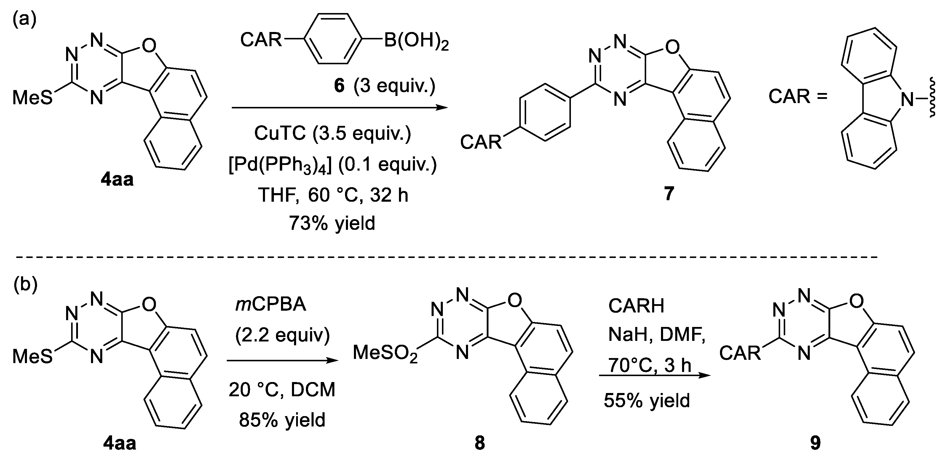 Molecules 27 07105 sch007