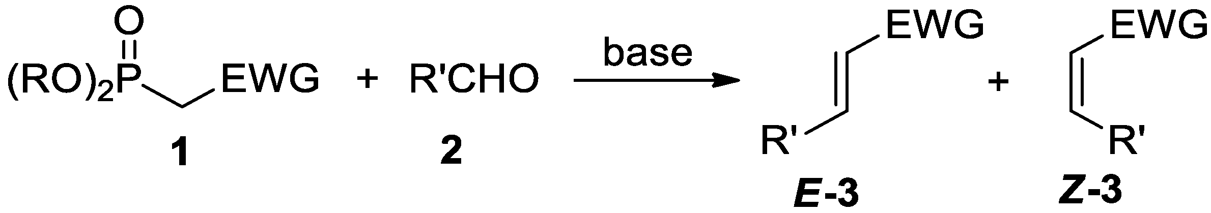 Molecules 27 07138 sch001 Molecules 27 07138 sch001