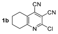Molecules 27 07144 i005 Molecules 27 07144 i005