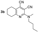 Molecules 27 07144 i007 Molecules 27 07144 i007