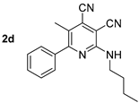 Molecules 27 07144 i014 Molecules 27 07144 i014