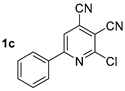 Molecules 27 07144 i025 Molecules 27 07144 i025