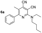 Molecules 27 07144 i028 Molecules 27 07144 i028