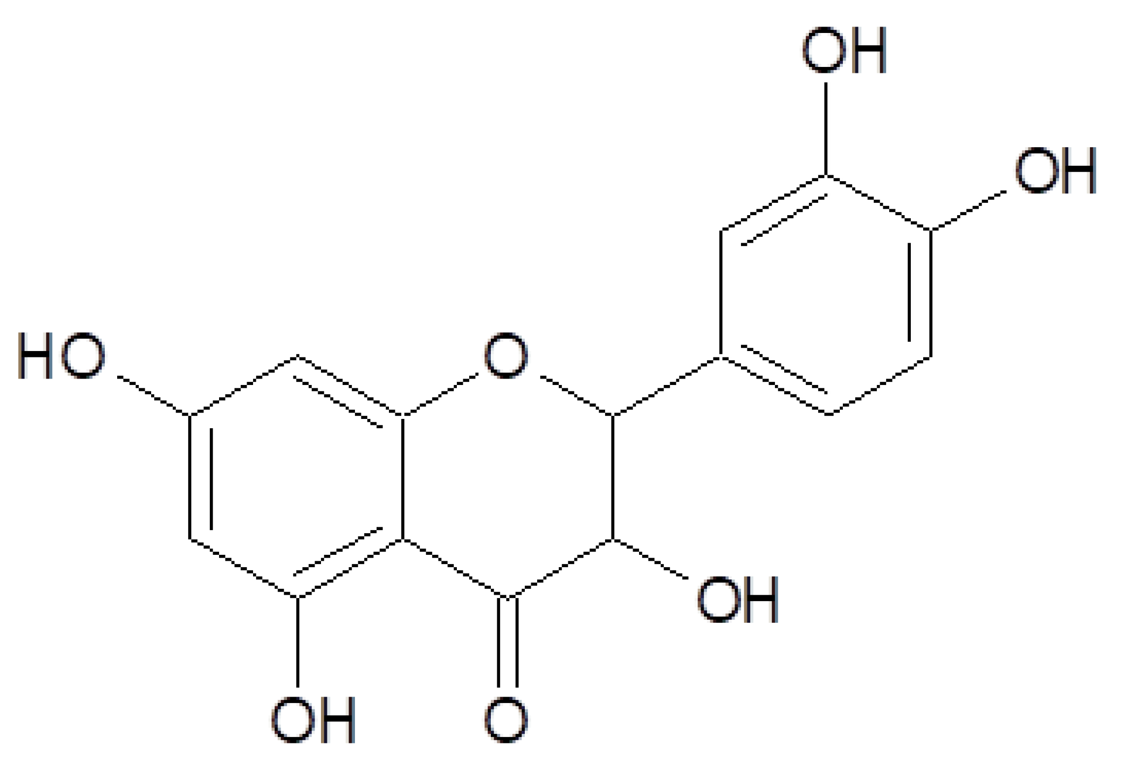 Molecules 27 07149 g008
