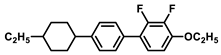 Molecules 27 07150 i001 Molecules 27 07150 i001