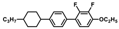 Molecules 27 07150 i002 Molecules 27 07150 i002