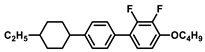 Molecules 27 07150 i005 Molecules 27 07150 i005