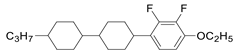 Molecules 27 07150 i011 Molecules 27 07150 i011