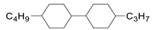 Molecules 27 07150 i015 Molecules 27 07150 i015