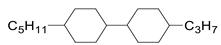 Molecules 27 07150 i016 Molecules 27 07150 i016