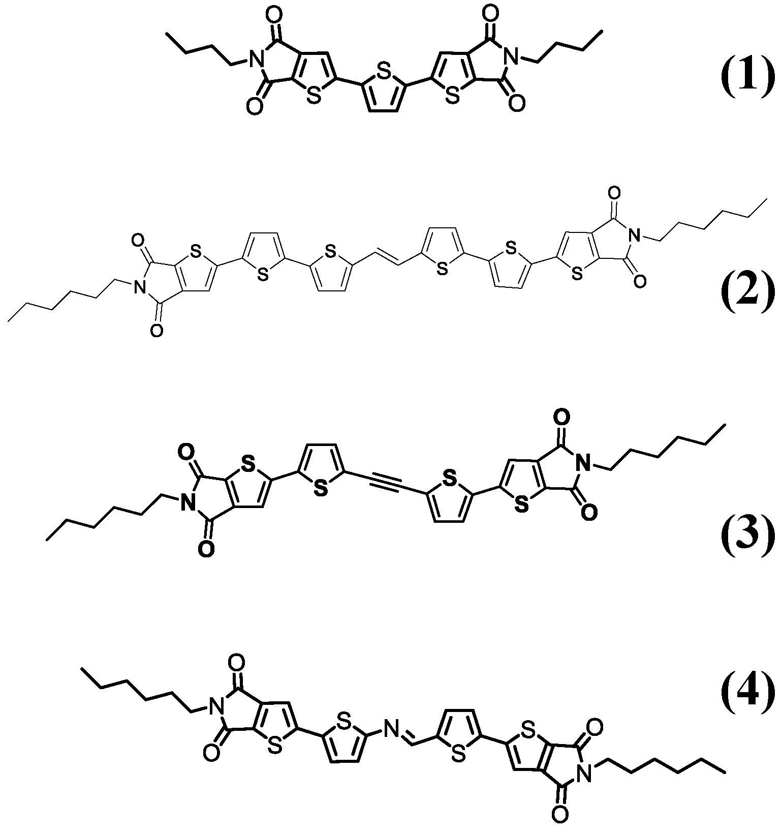 Molecules 27 07235 g002 Molecules 27 07235 g002