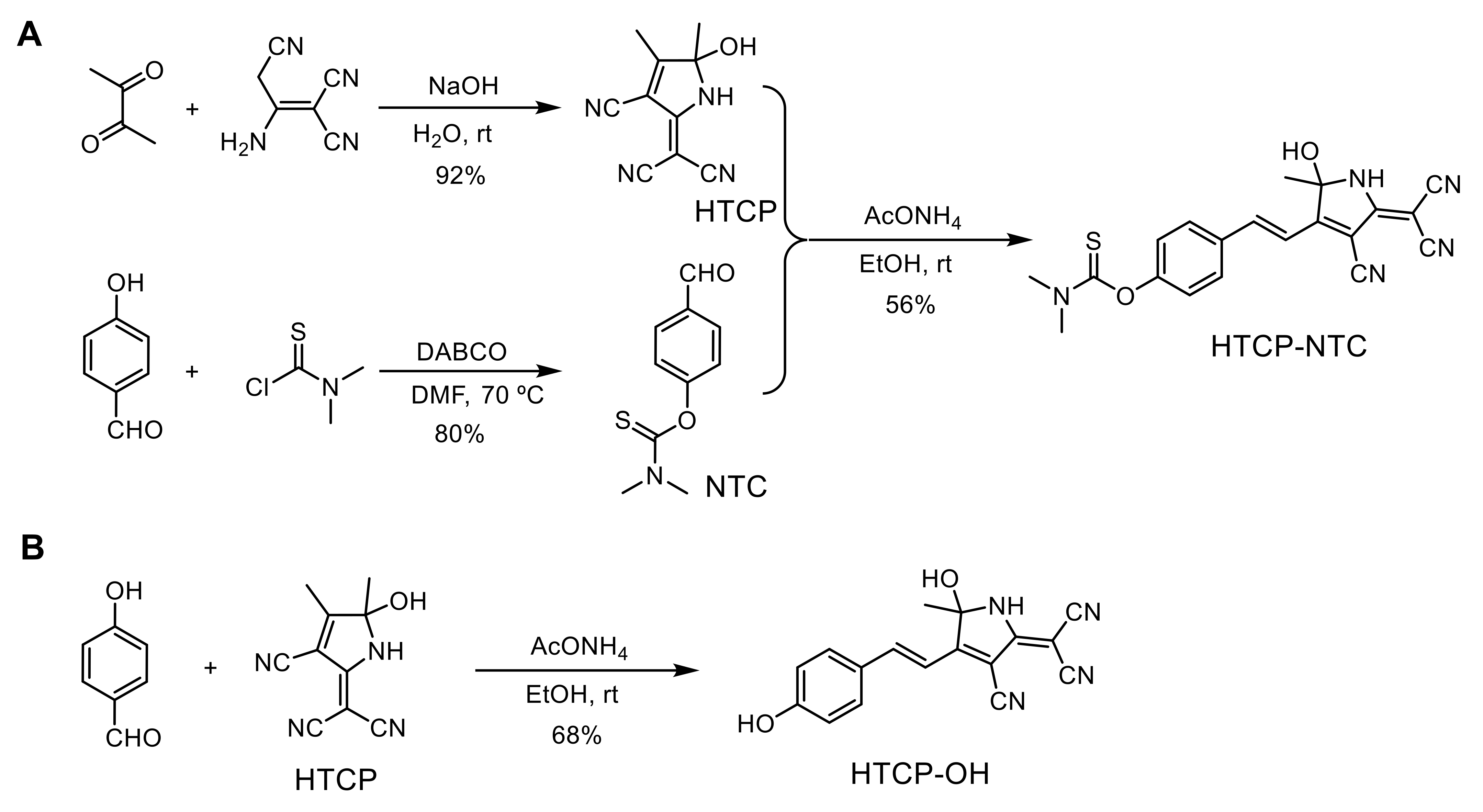 Molecules 27 07237 sch002 Molecules 27 07237 sch002