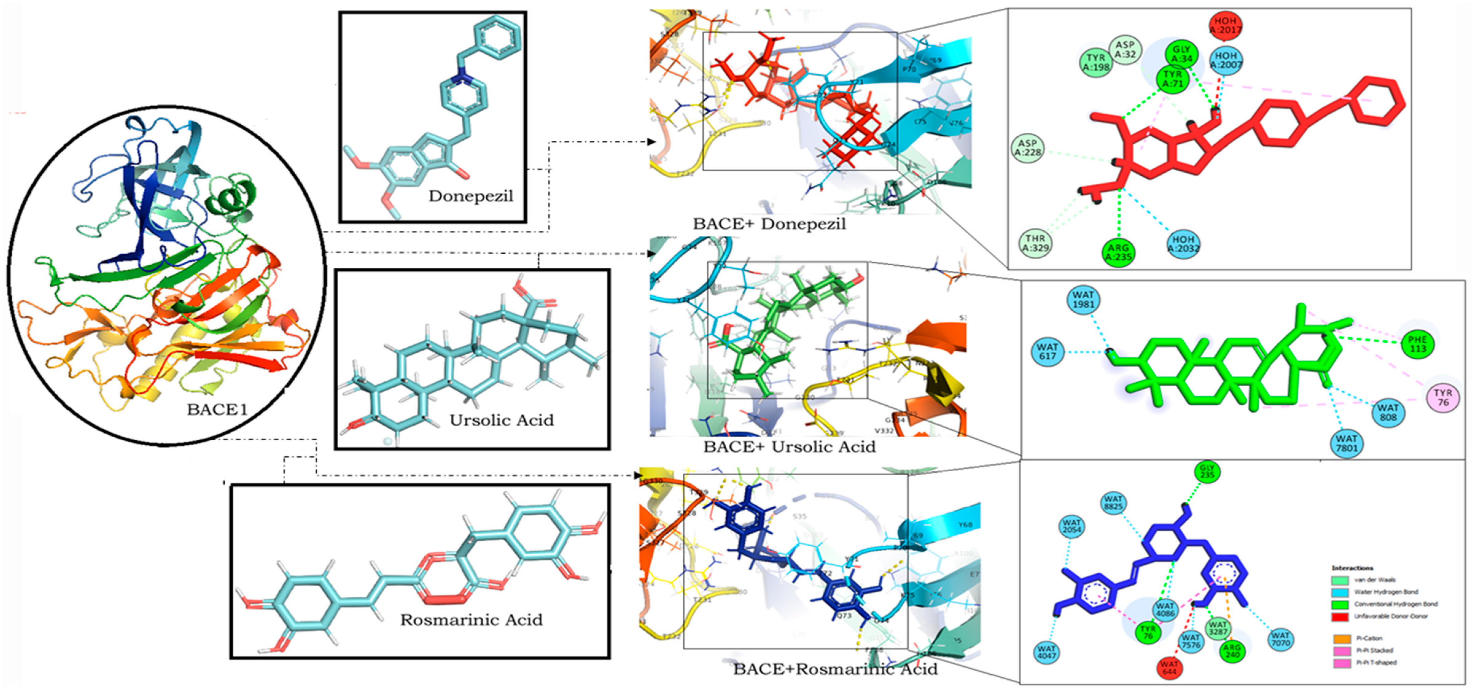 Molecules 27 07241 g003