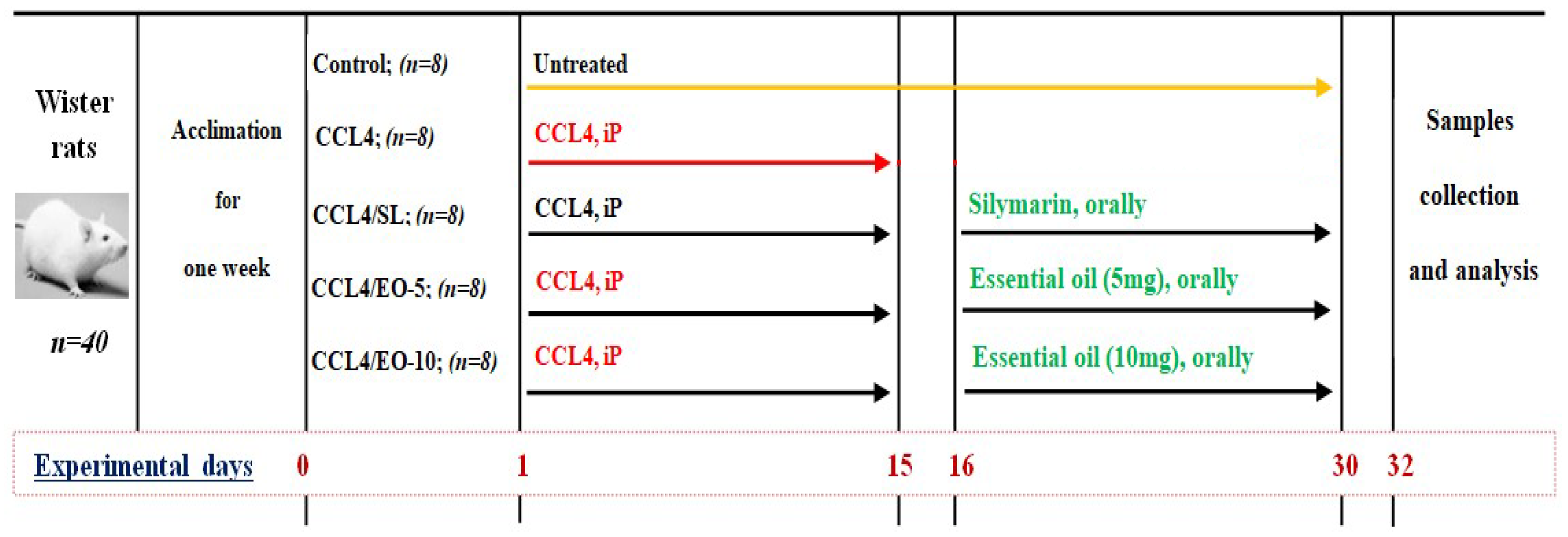 Molecules 27 07242 g001