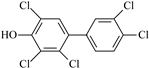 Molecules 27 07247 i004 Molecules 27 07247 i004