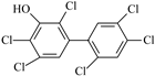 Molecules 27 07247 i005 Molecules 27 07247 i005
