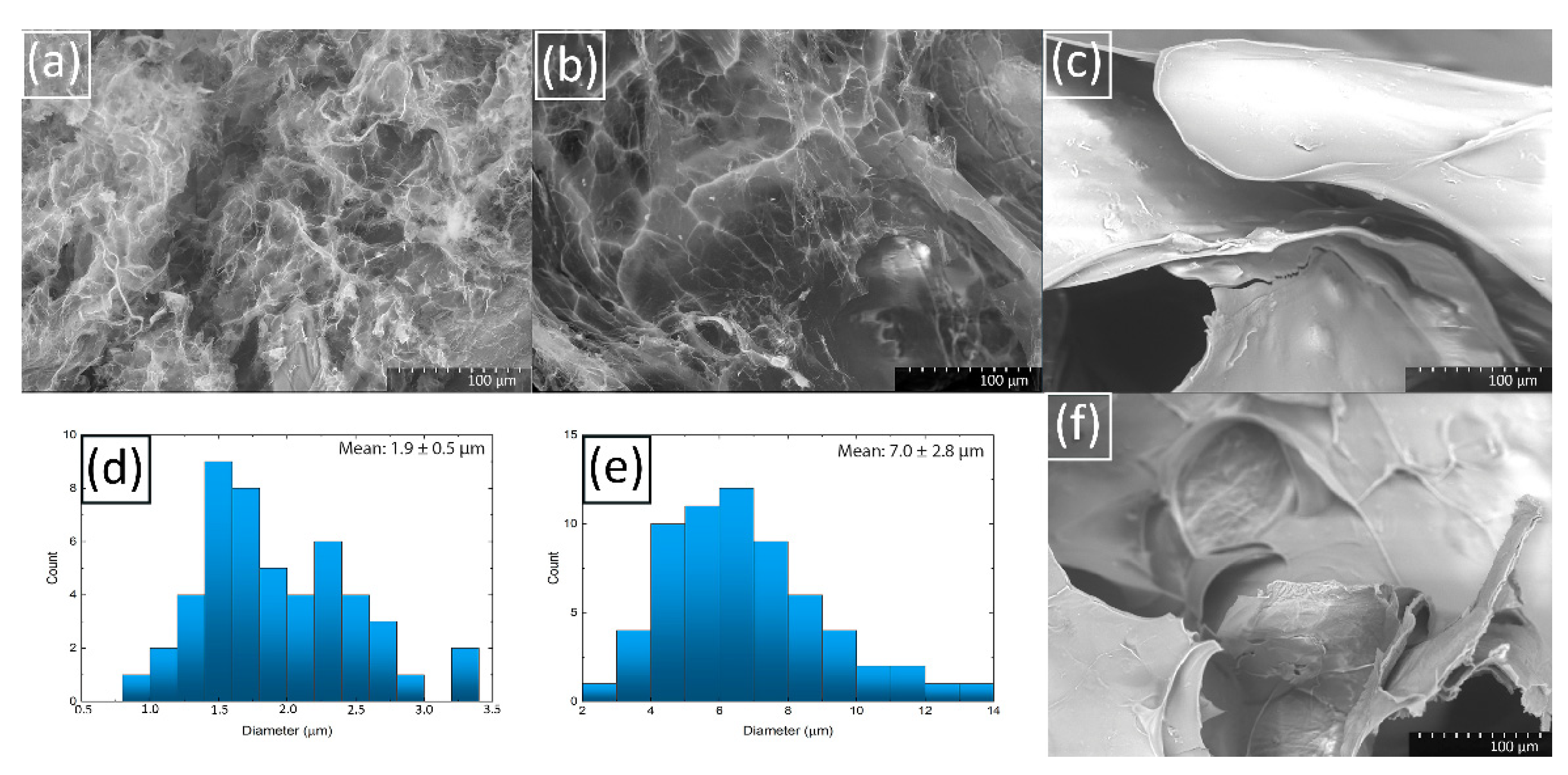 Molecules 27 07261 g006