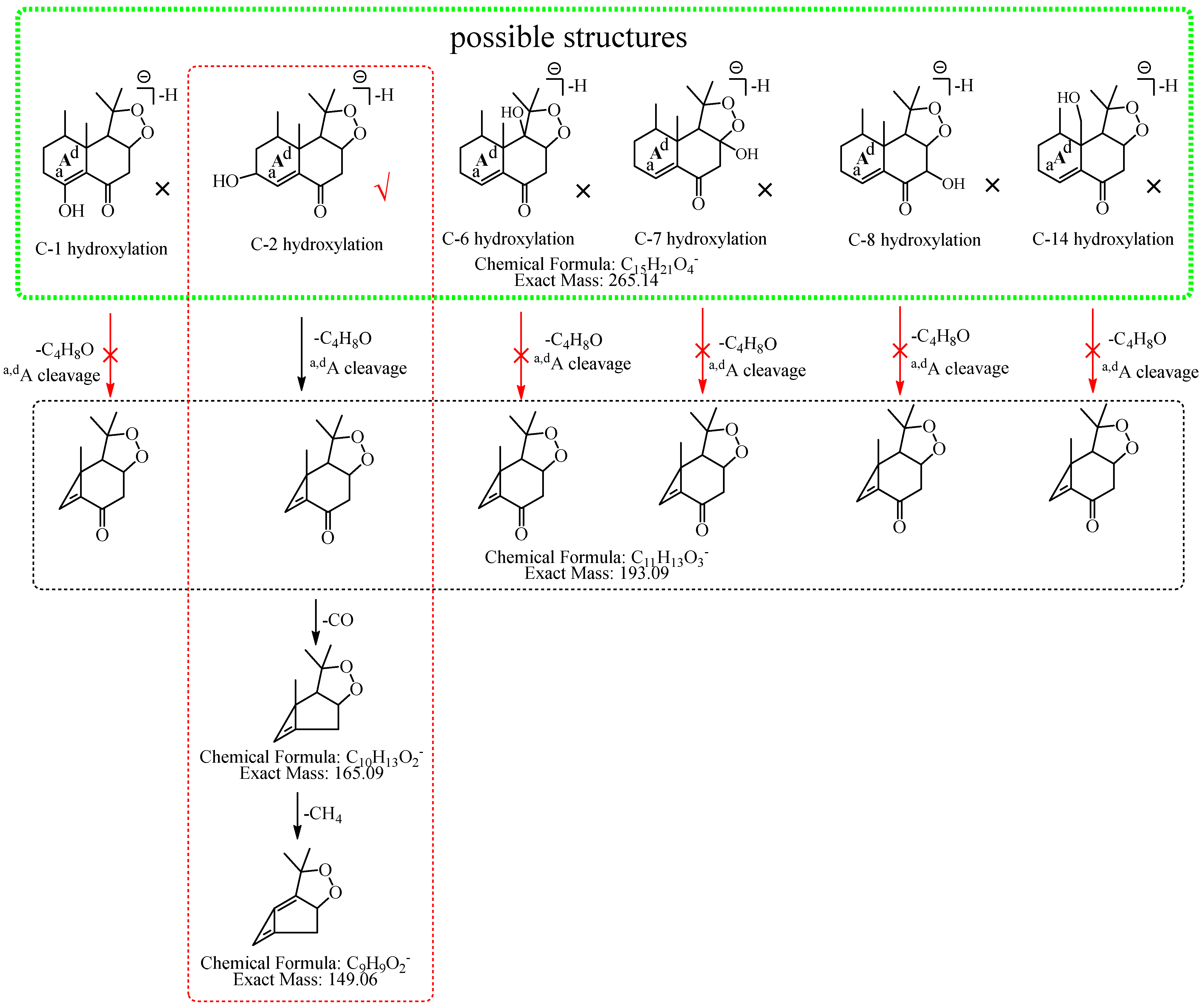 Molecules 27 07267 g004 Molecules 27 07267 g004