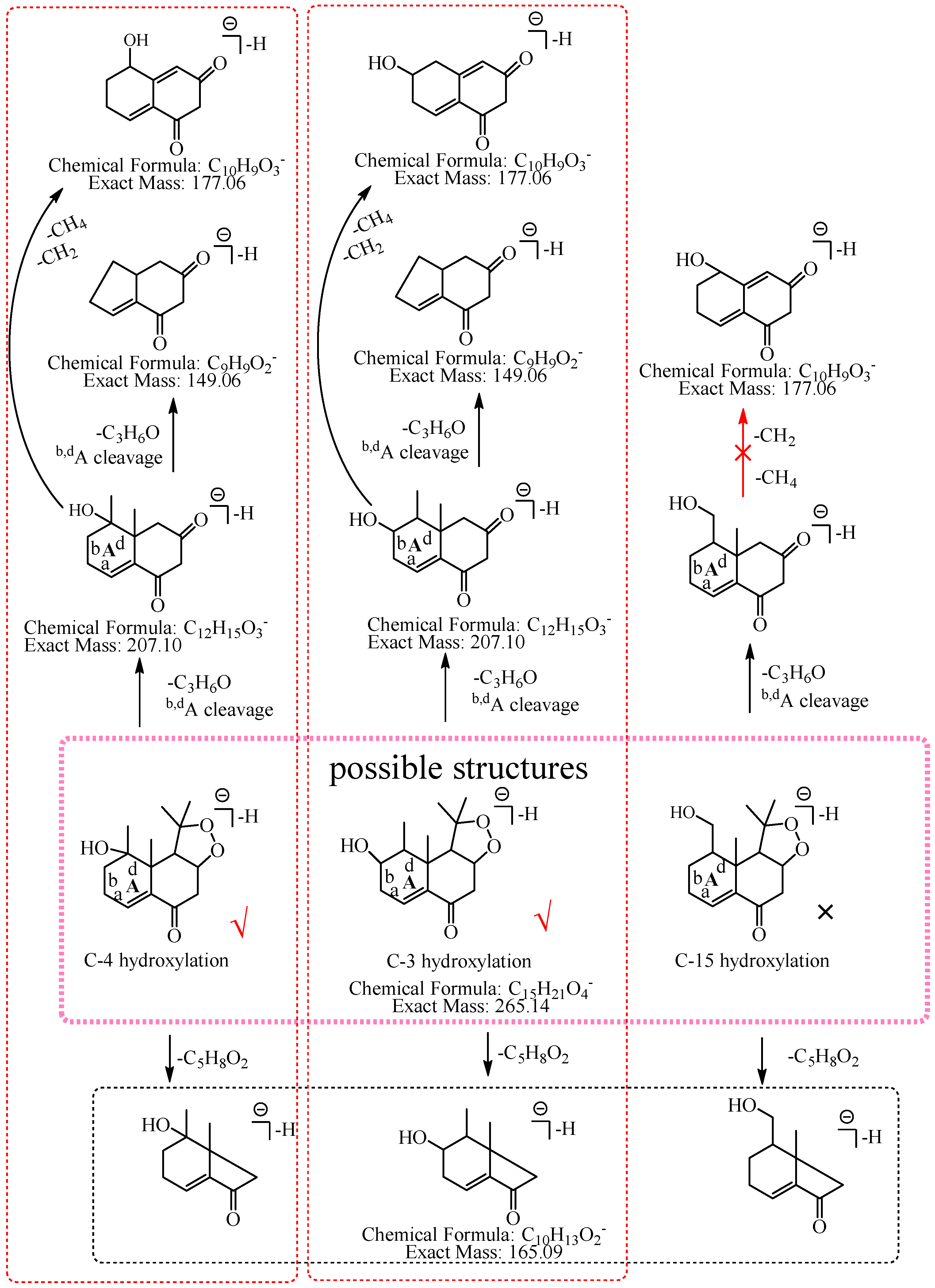 Molecules 27 07267 g007 Molecules 27 07267 g007