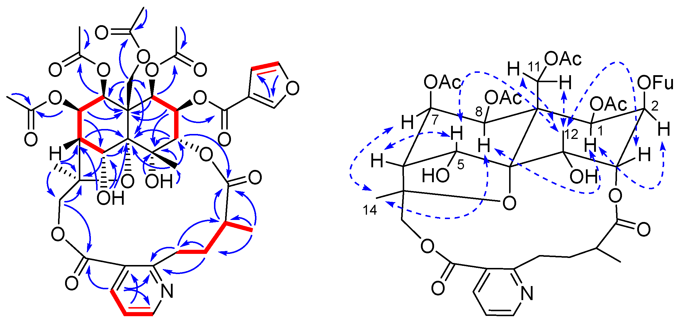 Molecules 27 07274 g002