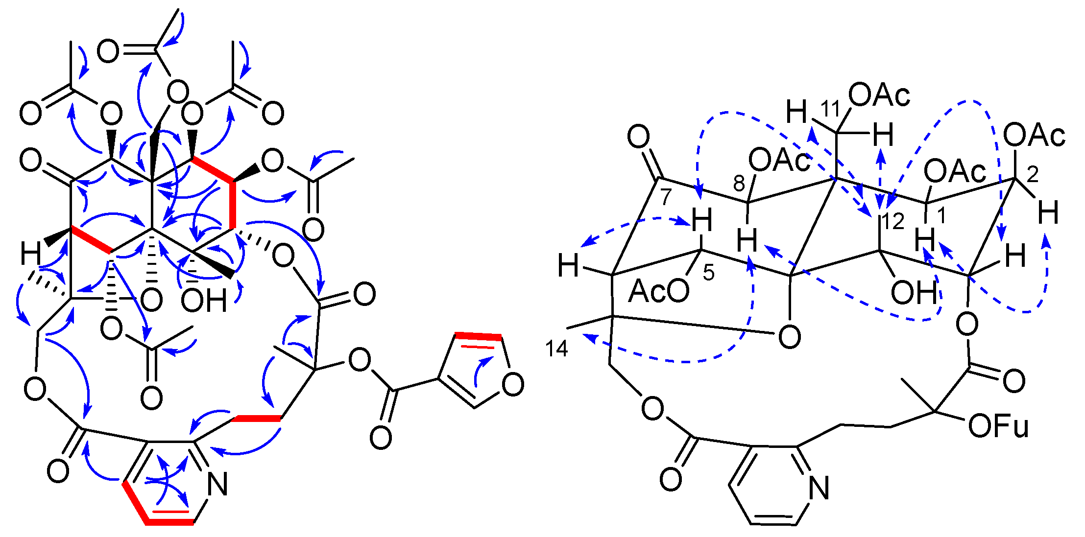 Molecules 27 07274 g003