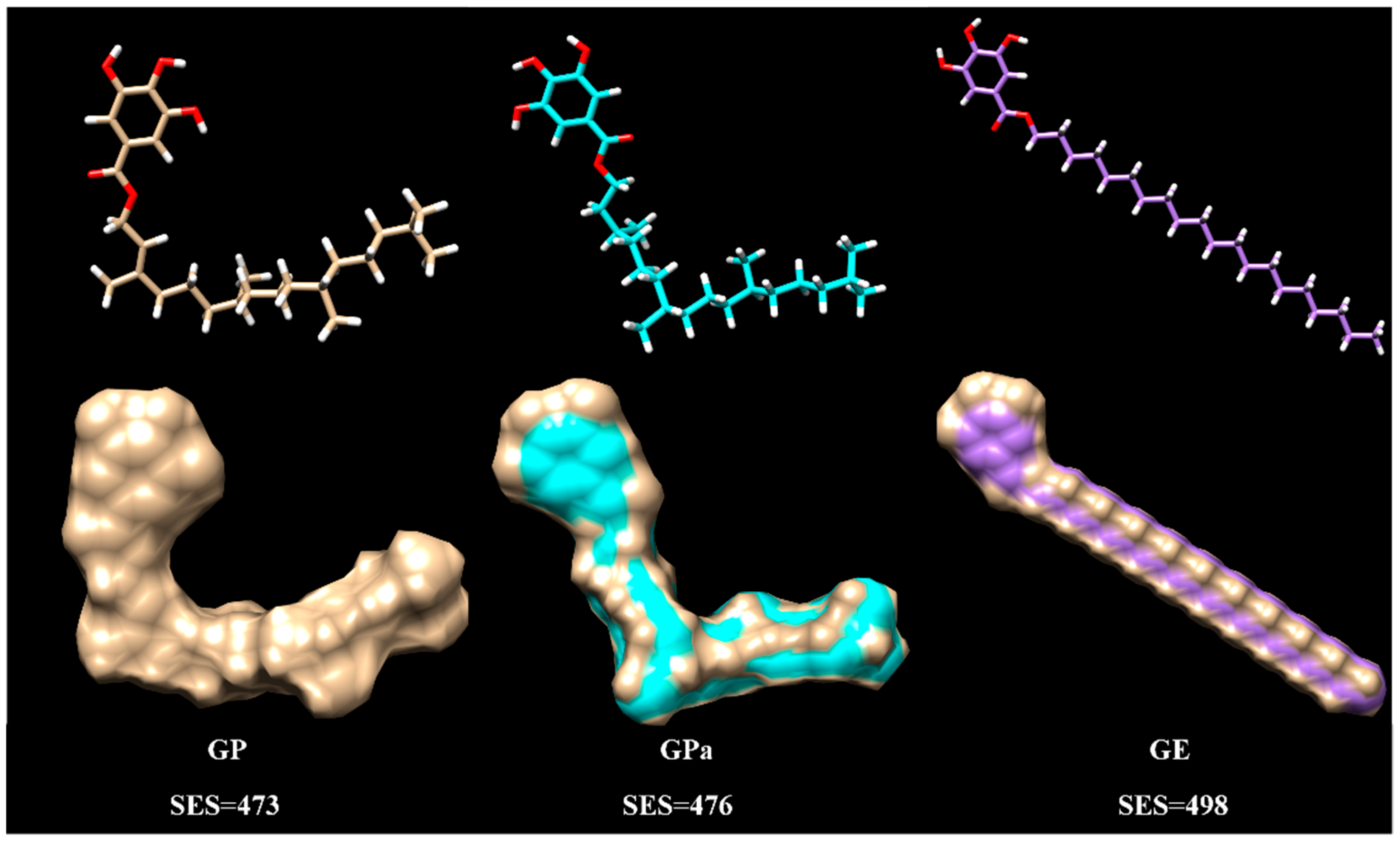 Molecules 27 07301 g009
