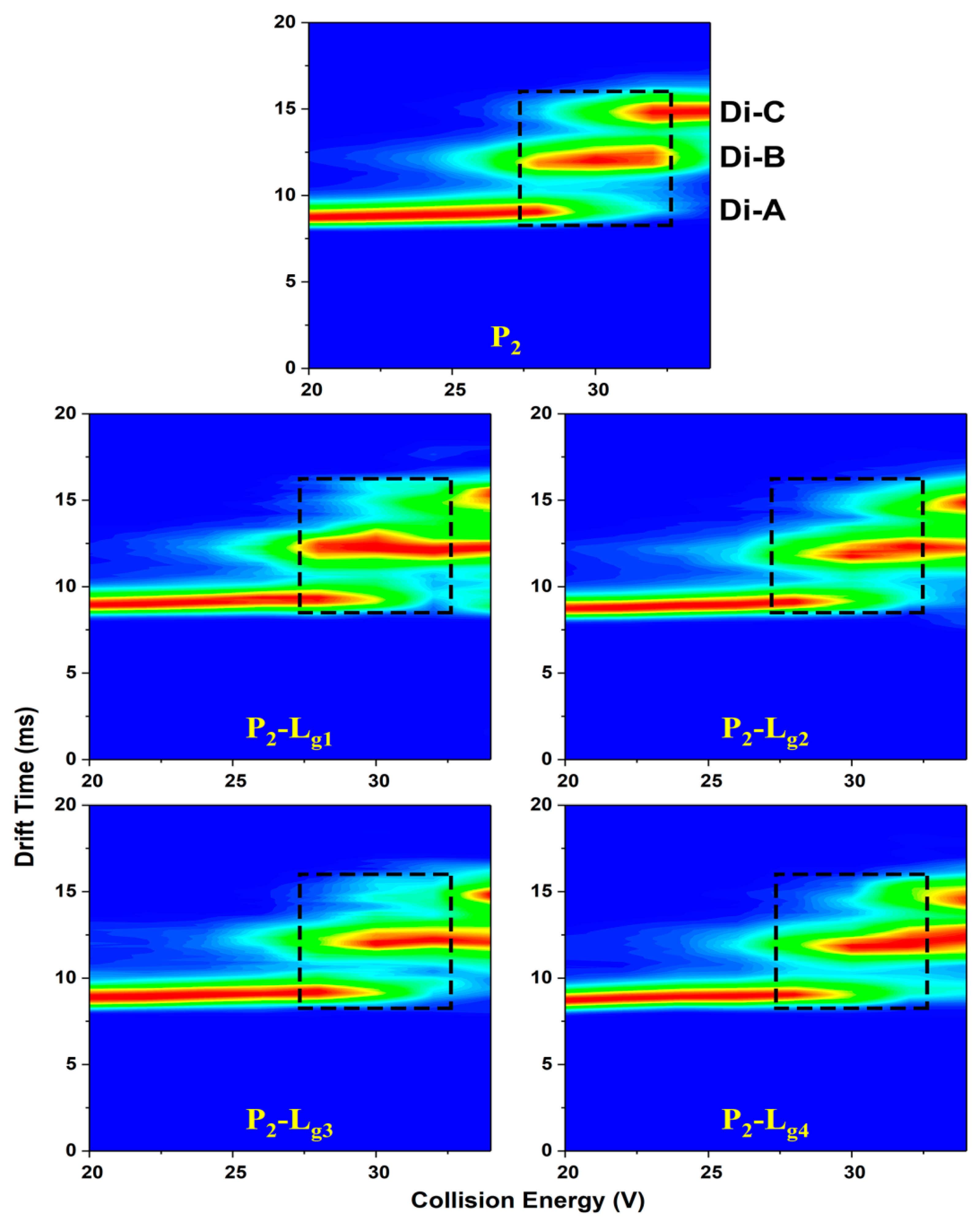 Molecules 27 07303 g006 Molecules 27 07303 g006