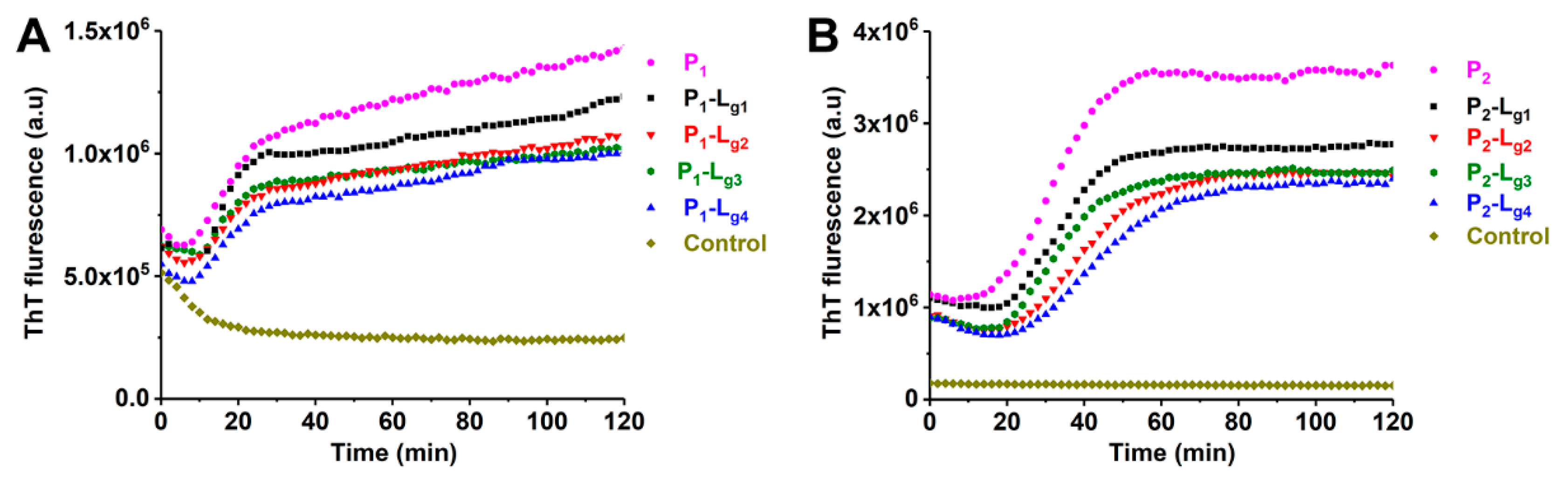 Molecules 27 07303 g007 Molecules 27 07303 g007