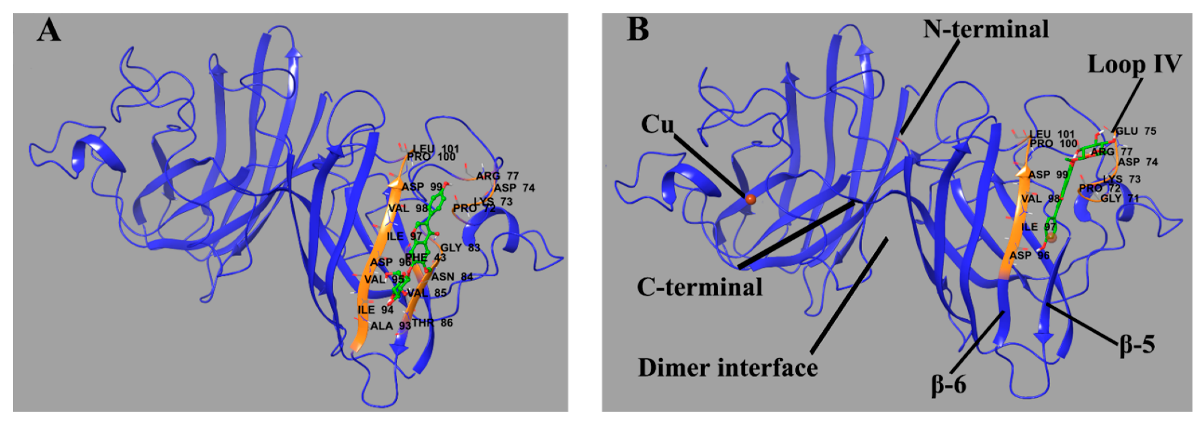 Molecules 27 07303 g009 Molecules 27 07303 g009